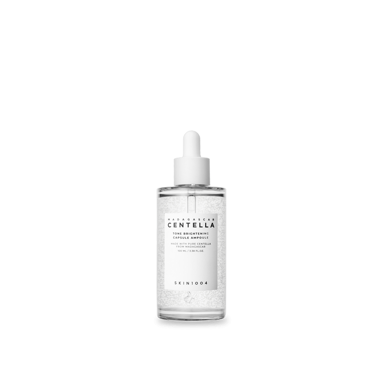 SKIN1004 TONE BRIGHTENING CAPSULE AMPOULE 100ml 