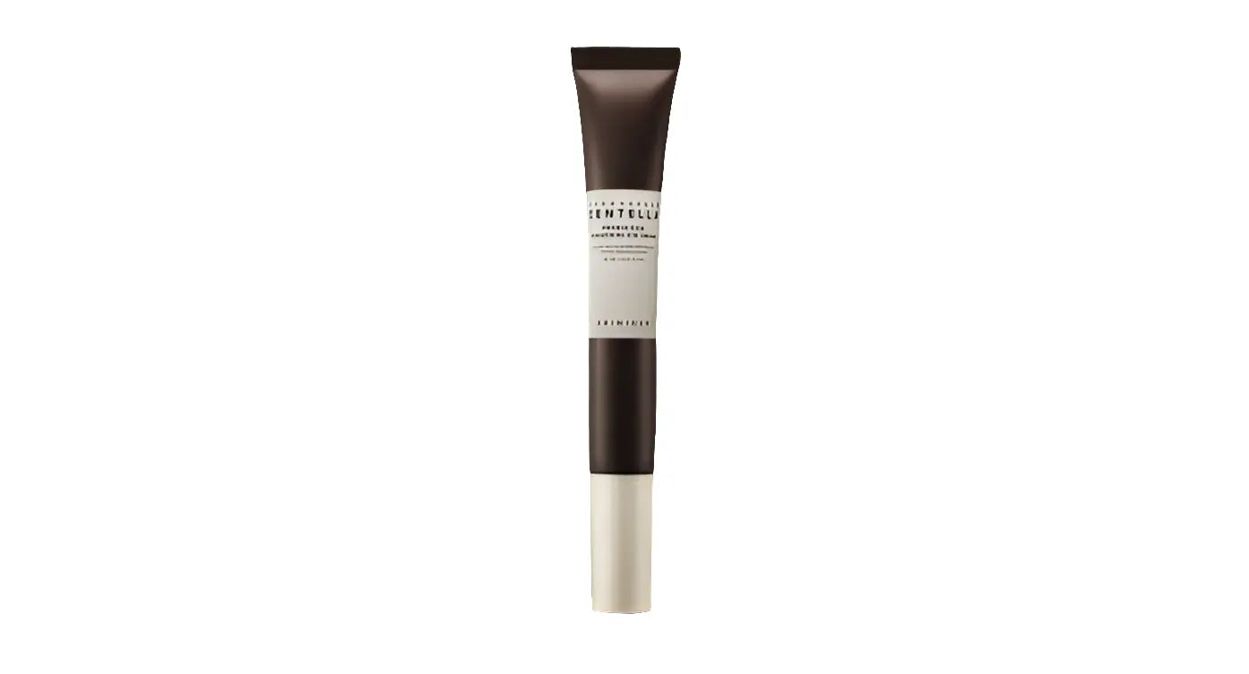 SKIN1004 PROBIO-CICA BAKUCHIOL EYE CREAM 20ml 