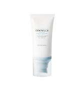 SKIN1004 HYALU-CICA WATER-FIT Sun Serum SPF50+ 50ml 