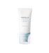 SKIN1004 HYALU-CICA WATER-FIT Sun Serum SPF50+ 50ml 