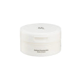 Beauty of Joseon Radiance Cleansing Balm 100ml 