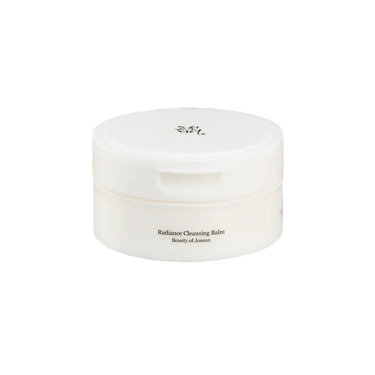 Beauty of Joseon Radiance Cleansing Balm 100ml 