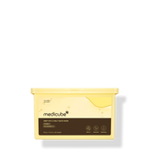 Medicube Deep Vita C Daily Quick Mask 350ml/30Sheets 