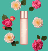 Medicube Triple Collagen Toner 4.0 140ml 