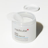 Medicube Zero Pore Pads 2.0 