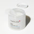 Medicube Zero Pore Pads 2.0 