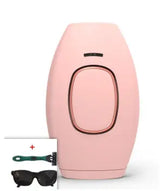 Home Laser Hair Removal Device - LV B&B Shop