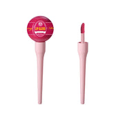 Lollipop Lip Waterproof Lip Gloss Niche CJ Dropshipping