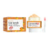 Moisturizing Lip Scrub - LV B&B Shop