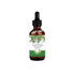 Rosemary Oil - LV B&B Shop