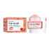 Moisturizing Lip Scrub - LV B&B Shop
