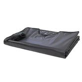 Infrared Sauna Body Blanket - LV B&B Shop
