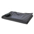 Infrared Sauna Body Blanket - LV B&B Shop
