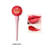 Lollipop Lip Waterproof Lip Gloss Niche CJ Dropshipping