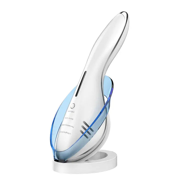 Facial Massage Beauty Instrument Zendrop
