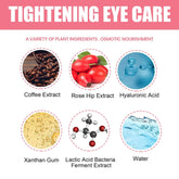 Moisturizing Rosehip Eye Cream Stick - LV B&B Shop