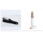 Flawlessly Electric Eyebrow Tweezer - LV B&B Shop