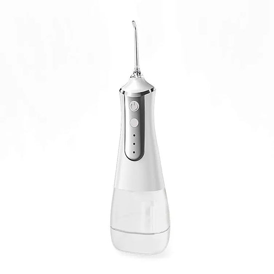 Dental Water Flosser - LV B&B Shop