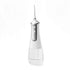 Dental Water Flosser - LV B&B Shop
