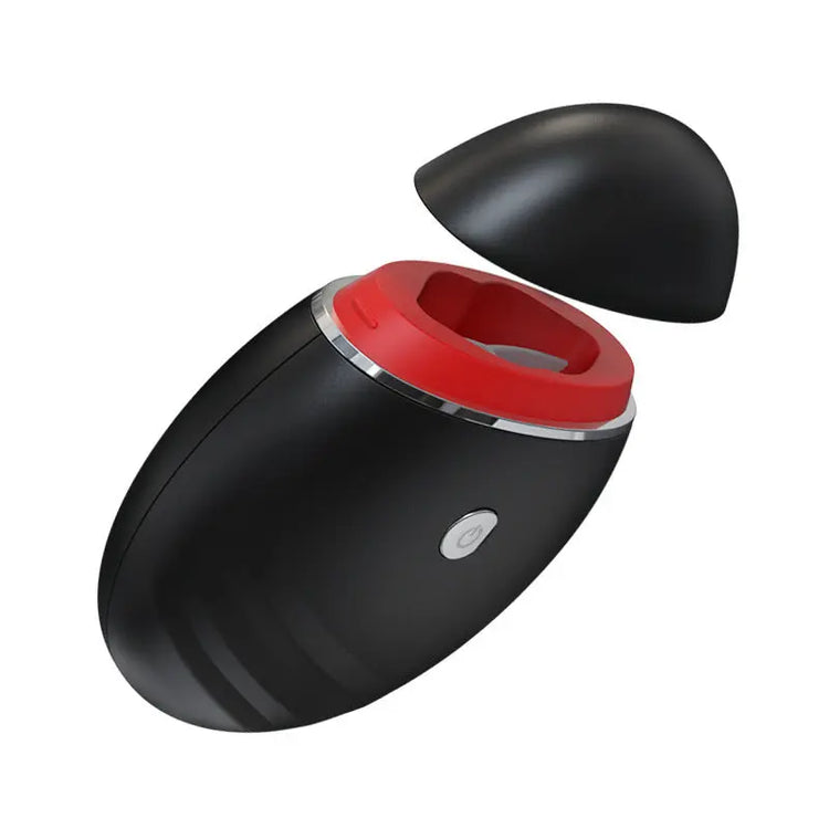 Enhanced Lip Plump Tool - LV B&B Shop