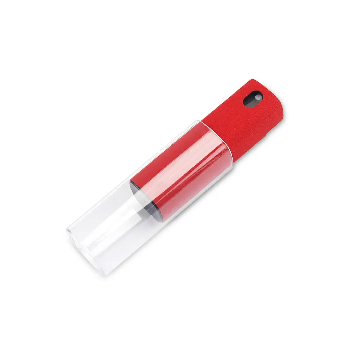 Microfiber and Spray in one Phone Cleaner - LV B&B Shop
