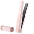 Wireless MIni Hair Straightener - LV B&B Shop