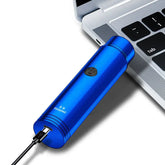 Mini Portable Shaver - LV B&B Shop