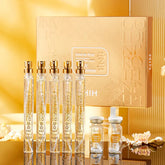 Instant Face Lifting Gold Protein Threads - LV B&B Shop