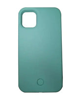 Flash Phone Cases - LV B&B Shop