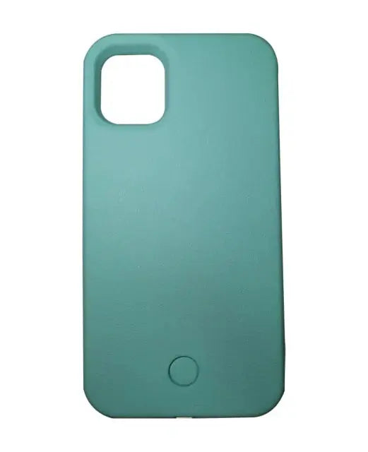 Flash Phone Cases - LV B&B Shop
