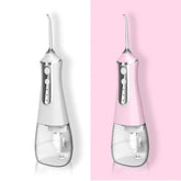 Dental Water Flosser - LV B&B Shop