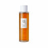 Beauty of Joseon Ginseng Essence Water 150ml KOREALY