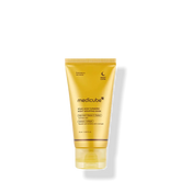 Medicube Kojic Acid Turmeric Night Wrapping Mask 75ml 