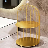 Make Up Storage Solution For Organized Beauty - LV B&B Shop