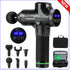 Massage Gun Relax High-frequency Zendrop