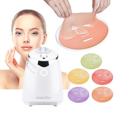 Face Mask Maker - LV B&B Shop