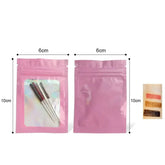 4 in 1 Touch up Make up Pen - LV B&B Shop