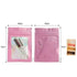 4 in 1 Touch up Make up Pen - LV B&B Shop
