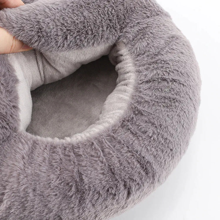 Electric Feet Warmer Pad Zendrop