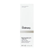 Niacinamide Serum The Ordinary - LV B&B Shop