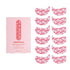 Topicals Faded Brightening Under Eye Masks Patches (Set of 6) - LV B&B Shop