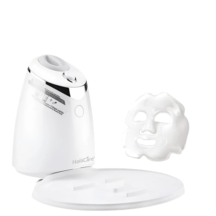 Face Mask Maker - LV B&B Shop