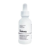Niacinamide Serum The Ordinary - LV B&B Shop