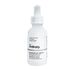 Niacinamide Serum The Ordinary - LV B&B Shop