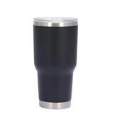 Thermos Tumbler Cups With Slider Lid - LV B&B Shop