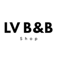 LV B&B Shop