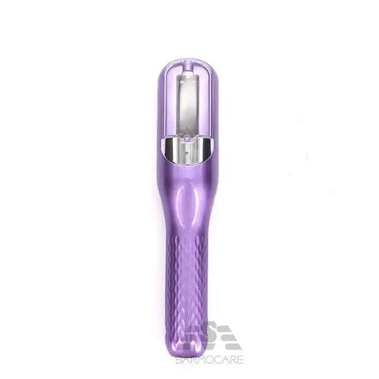 Hair Cutter Split End Hair Trimmer - LV B&B Shop