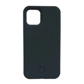 Flash Phone Cases - LV B&B Shop