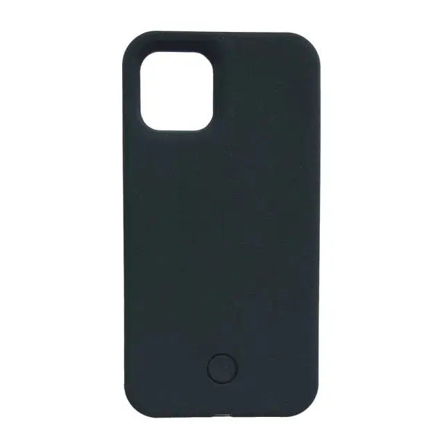 Flash Phone Cases - LV B&B Shop