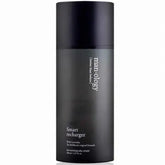 belif Manology 101 Smart Recharger 100ml for Men 